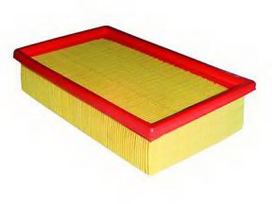 SAKURA Automotive A-8688