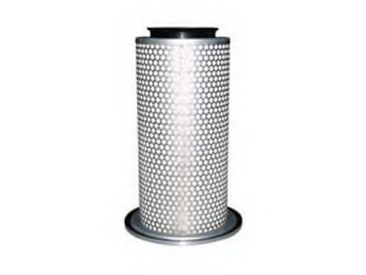 SAKURA Automotive A-8810