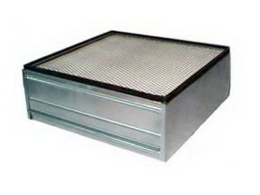 SAKURA Automotive A-9212