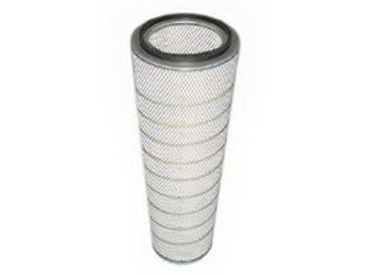 SAKURA Automotive A-9232