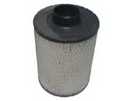 SAKURA Automotive AH-7906