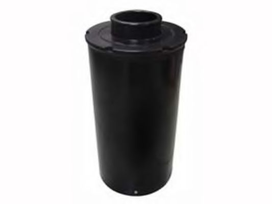 SAKURA Automotive AH-7914