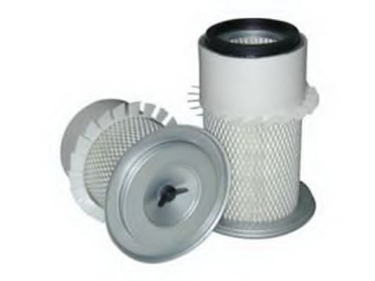 SAKURA Automotive AS-5124