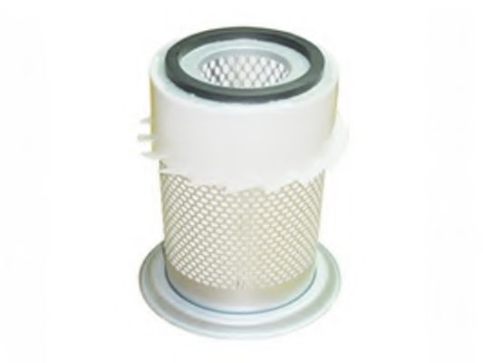 SAKURA Automotive AS-5644