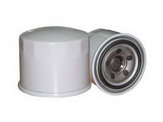 SAKURA Automotive C-1015