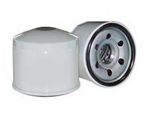 SAKURA Automotive C-1041