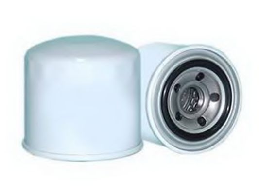 SAKURA Automotive C-1052