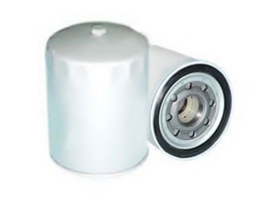 SAKURA Automotive C-1315