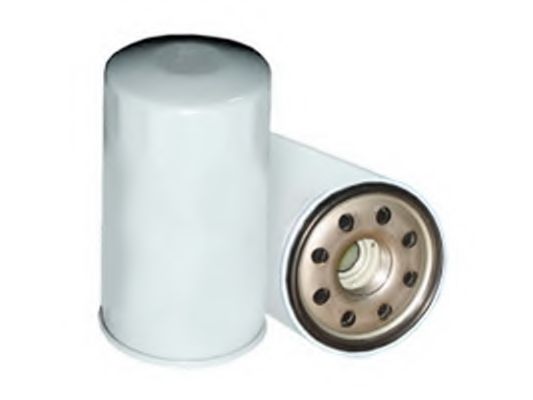 SAKURA Automotive C-1535