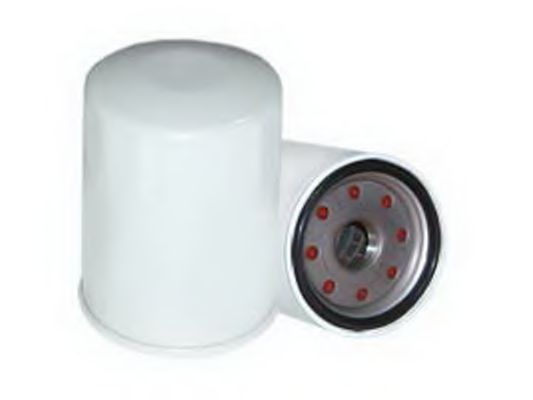 SAKURA Automotive C-1611