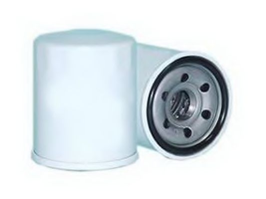 SAKURA Automotive C-18630