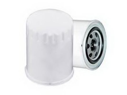 SAKURA Automotive C-2902