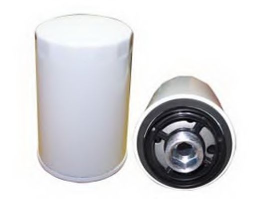 SAKURA Automotive C-31070