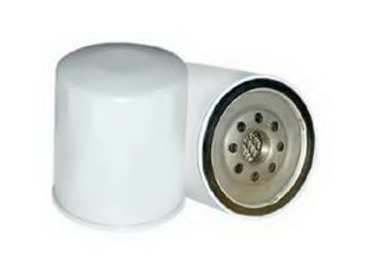 SAKURA Automotive C-5106