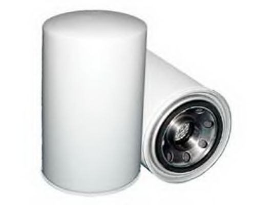 SAKURA Automotive C-5708