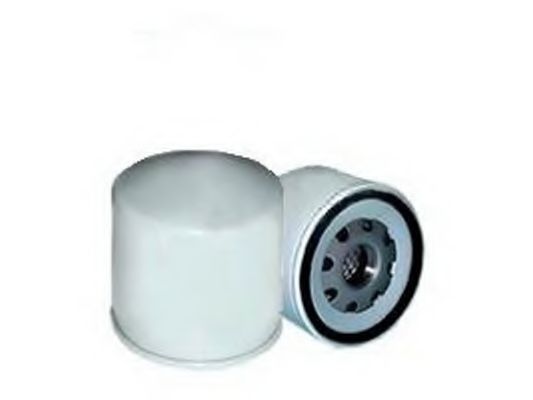 SAKURA Automotive C-61140