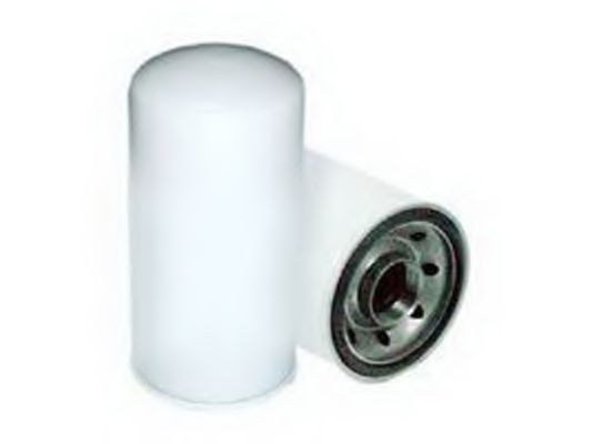 SAKURA Automotive C-65201