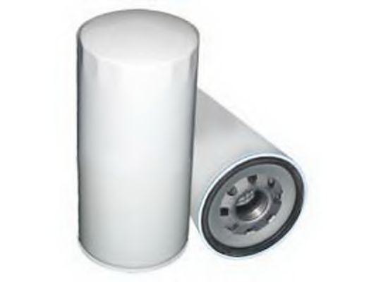 SAKURA Automotive C-7105