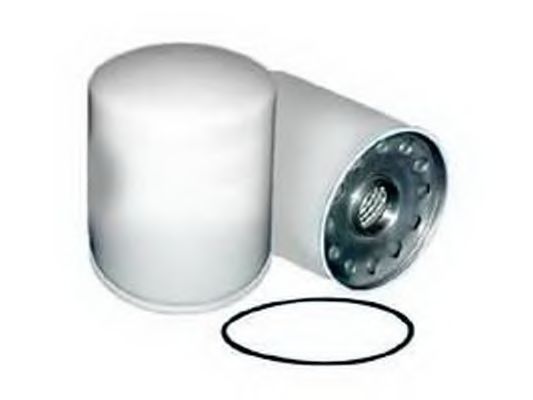 SAKURA Automotive C-7601