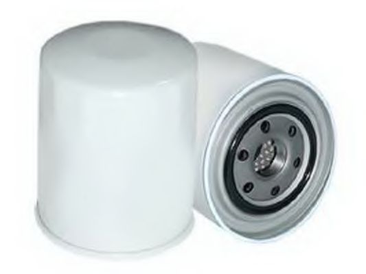 SAKURA Automotive C-7926