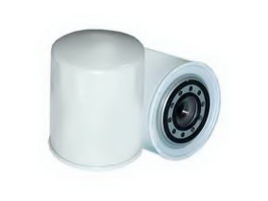 SAKURA Automotive C-7937