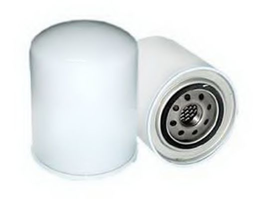 SAKURA Automotive C-7955