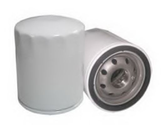 SAKURA Automotive C-7971