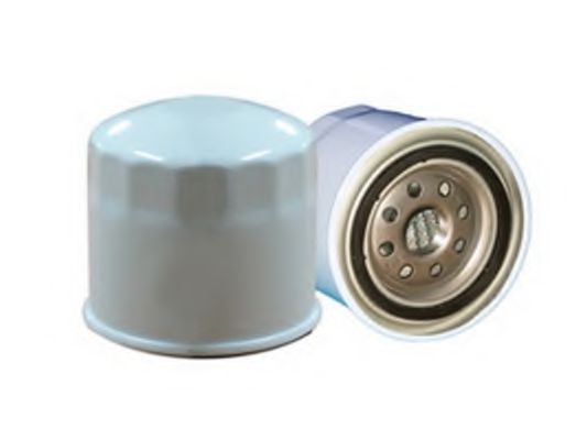 SAKURA Automotive C-8045