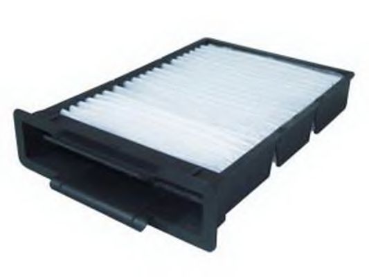 SAKURA Automotive CA-11290