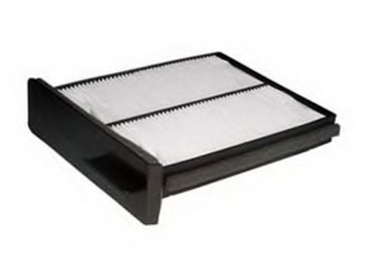 SAKURA Automotive CA-1704