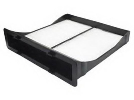 SAKURA Automotive CA-18280