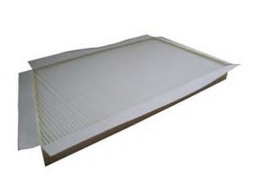 SAKURA Automotive CA-26020