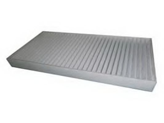 SAKURA Automotive CA-28210