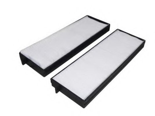 SAKURA Automotive CA-28350-S