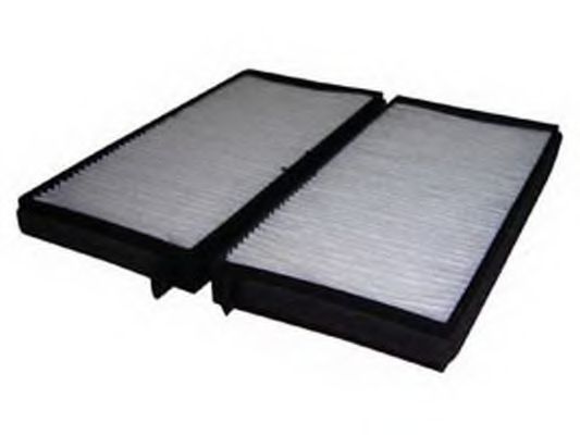 SAKURA Automotive CA-29070