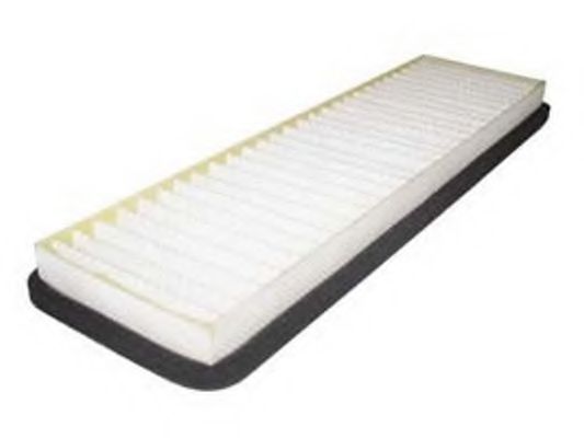 SAKURA Automotive CA-43020