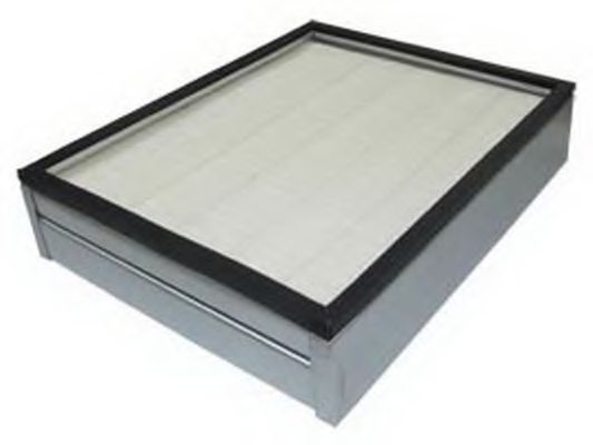 SAKURA Automotive CA-55070