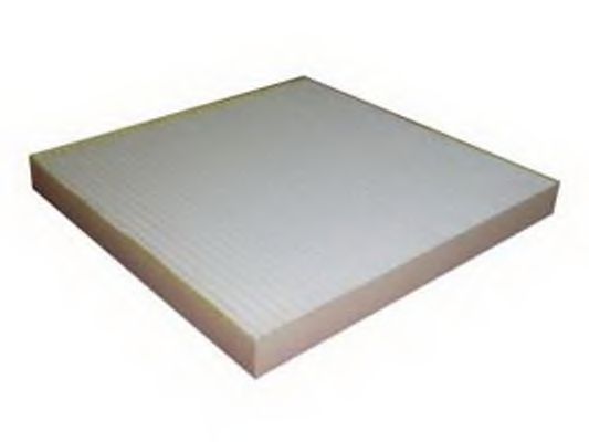 SAKURA Automotive CA-79200