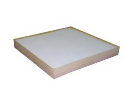 SAKURA Automotive CA-79210