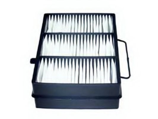 SAKURA Automotive CA-8301