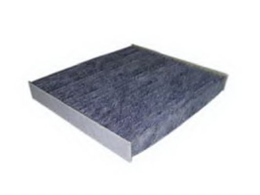 SAKURA Automotive CAC-1114