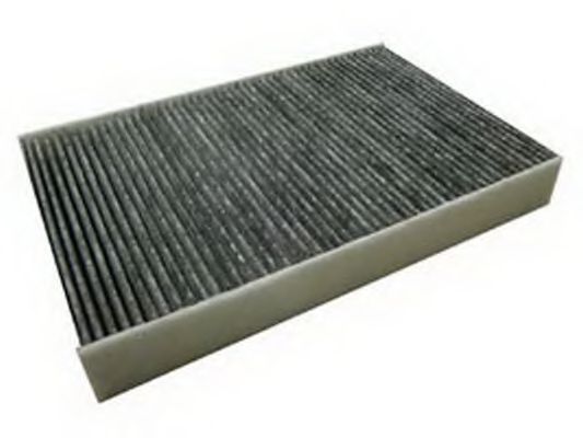 SAKURA Automotive CAC-18200