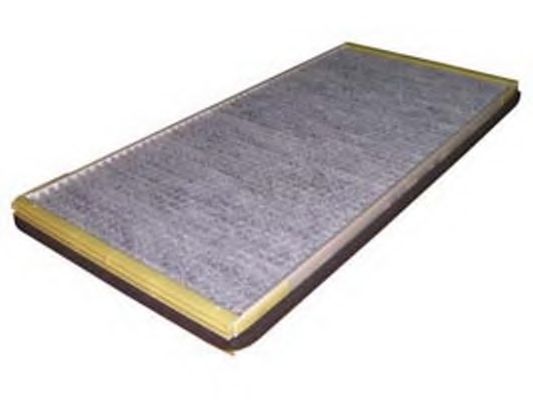 SAKURA Automotive CAC-30060