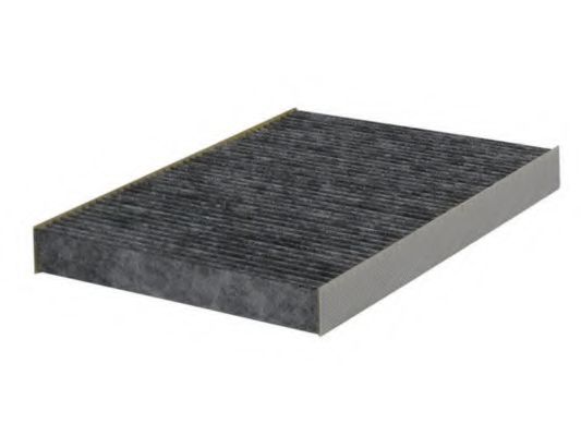 SAKURA Automotive CAC-3103