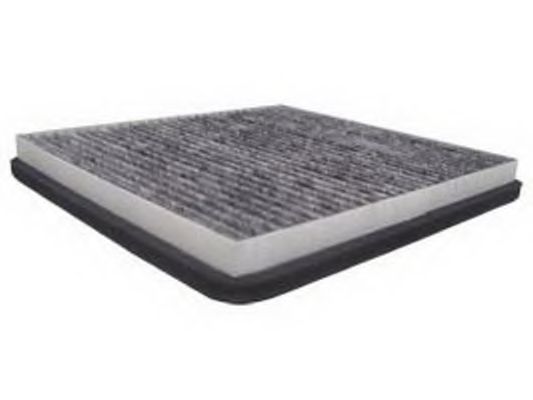 SAKURA Automotive CAC-65220