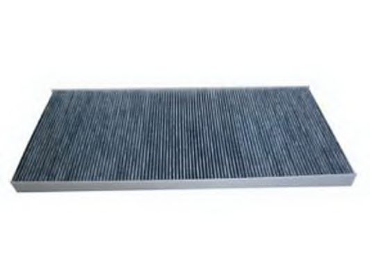 SAKURA Automotive CAC-70010