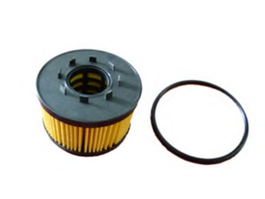 SAKURA Automotive EO-1902