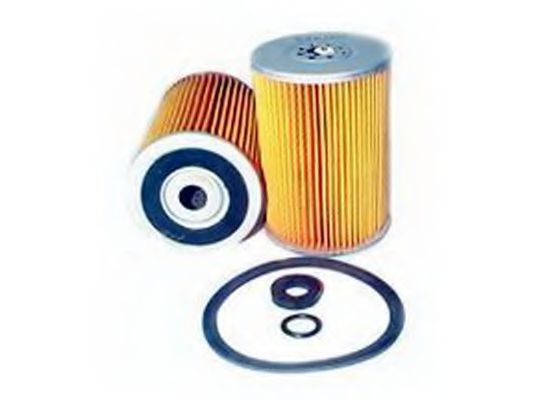 SAKURA Automotive F-1302