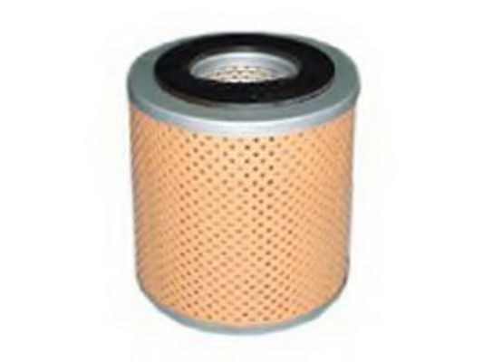 SAKURA Automotive F-1901