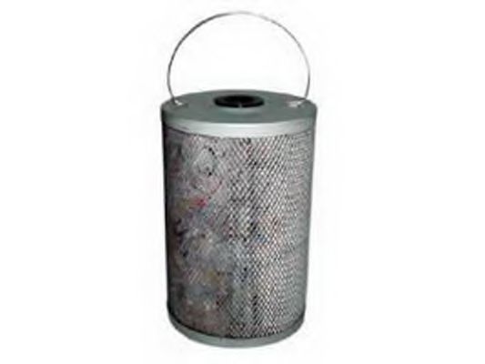 SAKURA Automotive F-2613